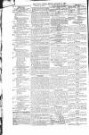 Public Ledger and Daily Advertiser Monday 08 January 1838 Page 2
