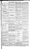 Public Ledger and Daily Advertiser Monday 08 January 1838 Page 3