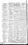 Public Ledger and Daily Advertiser Tuesday 09 January 1838 Page 2