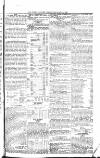 Public Ledger and Daily Advertiser Tuesday 09 January 1838 Page 3
