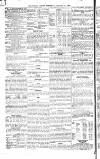 Public Ledger and Daily Advertiser Thursday 11 January 1838 Page 2