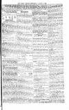 Public Ledger and Daily Advertiser Thursday 11 January 1838 Page 3