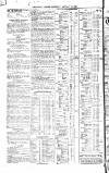 Public Ledger and Daily Advertiser Thursday 11 January 1838 Page 4