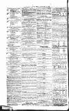 Public Ledger and Daily Advertiser Friday 12 January 1838 Page 2