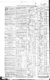 Public Ledger and Daily Advertiser Friday 12 January 1838 Page 4