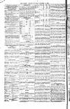 Public Ledger and Daily Advertiser Saturday 13 January 1838 Page 2