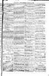 Public Ledger and Daily Advertiser Saturday 13 January 1838 Page 3