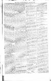 Public Ledger and Daily Advertiser Thursday 18 January 1838 Page 3