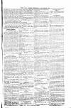 Public Ledger and Daily Advertiser Wednesday 24 January 1838 Page 3