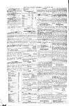 Public Ledger and Daily Advertiser Wednesday 31 January 1838 Page 2
