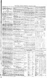 Public Ledger and Daily Advertiser Wednesday 31 January 1838 Page 3