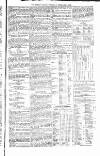 Public Ledger and Daily Advertiser Thursday 01 February 1838 Page 3