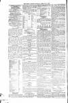 Public Ledger and Daily Advertiser Saturday 03 February 1838 Page 2