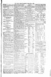 Public Ledger and Daily Advertiser Saturday 03 February 1838 Page 3