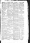 Public Ledger and Daily Advertiser Saturday 10 February 1838 Page 3