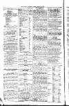 Public Ledger and Daily Advertiser Friday 02 March 1838 Page 2
