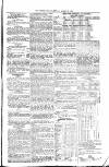 Public Ledger and Daily Advertiser Friday 02 March 1838 Page 3