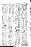Public Ledger and Daily Advertiser Friday 02 March 1838 Page 4