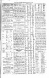 Public Ledger and Daily Advertiser Thursday 08 March 1838 Page 3