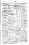 Public Ledger and Daily Advertiser Monday 12 March 1838 Page 3