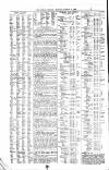 Public Ledger and Daily Advertiser Monday 12 March 1838 Page 4