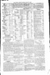 Public Ledger and Daily Advertiser Tuesday 13 March 1838 Page 3