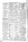 Public Ledger and Daily Advertiser Wednesday 14 March 1838 Page 2