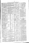 Public Ledger and Daily Advertiser Wednesday 14 March 1838 Page 3