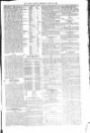 Public Ledger and Daily Advertiser Thursday 15 March 1838 Page 3