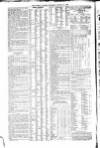 Public Ledger and Daily Advertiser Thursday 15 March 1838 Page 4