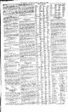 Public Ledger and Daily Advertiser Saturday 17 March 1838 Page 3