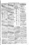 Public Ledger and Daily Advertiser Monday 19 March 1838 Page 3