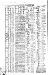 Public Ledger and Daily Advertiser Monday 19 March 1838 Page 4