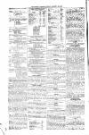 Public Ledger and Daily Advertiser Friday 23 March 1838 Page 2
