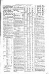 Public Ledger and Daily Advertiser Friday 23 March 1838 Page 3
