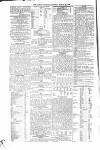 Public Ledger and Daily Advertiser Saturday 24 March 1838 Page 2