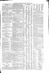 Public Ledger and Daily Advertiser Saturday 24 March 1838 Page 3