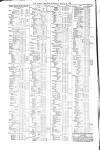 Public Ledger and Daily Advertiser Saturday 24 March 1838 Page 4