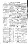 Public Ledger and Daily Advertiser Monday 26 March 1838 Page 2