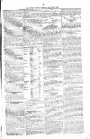 Public Ledger and Daily Advertiser Monday 26 March 1838 Page 3