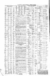 Public Ledger and Daily Advertiser Monday 26 March 1838 Page 4