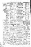 Public Ledger and Daily Advertiser Friday 30 March 1838 Page 2