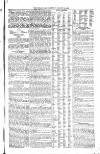 Public Ledger and Daily Advertiser Friday 30 March 1838 Page 3