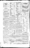 Public Ledger and Daily Advertiser Tuesday 03 April 1838 Page 2