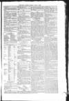 Public Ledger and Daily Advertiser Tuesday 03 April 1838 Page 3