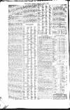 Public Ledger and Daily Advertiser Tuesday 03 April 1838 Page 4