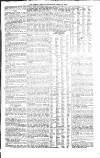 Public Ledger and Daily Advertiser Thursday 12 April 1838 Page 3