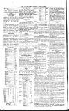 Public Ledger and Daily Advertiser Friday 13 April 1838 Page 2