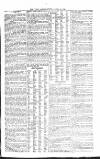 Public Ledger and Daily Advertiser Friday 13 April 1838 Page 3