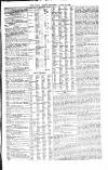 Public Ledger and Daily Advertiser Saturday 14 April 1838 Page 3